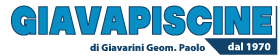 Giavapiscine | Costruzione, ristrutturazione e vendita piscine e minipiscine Asti