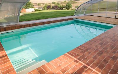 Piscine Family 26