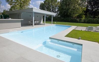 Piscine Relax 8